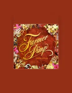 Listen to Farmer Pimp, watch music videos, read bio, see tour dates & more!