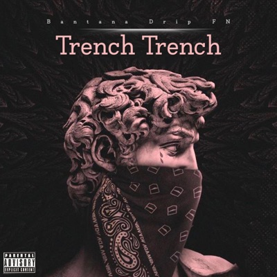 Trench Trench - Single