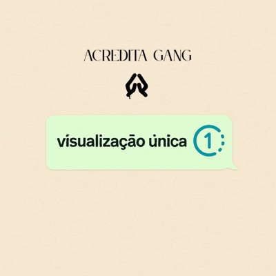 Visualização Única... (feat. Bel4triz & Sagal) - Single