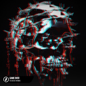 Game Over - Single