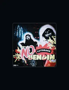 Dengarkan LuTdrake, tonton video musik, baca bio, lihat tanggal tur & lainnya!