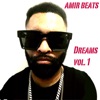 Dreams Vol. 1 - Single