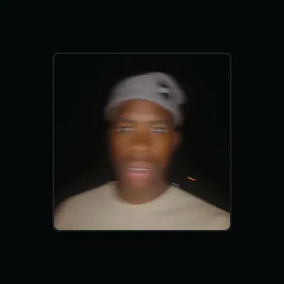 Listen to SimP_papcocky, watch music videos, read bio, see tour dates & more!