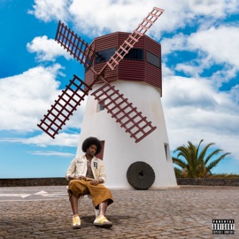 HIT or MISS SamRecks