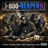 1800-REAPER9 (feat. 1229BabyFoe, Babyloc, Lil9rell, Kingopp Sleezus & 9Way Savv)