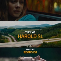 Tu y Yo - Single - Harold Sl