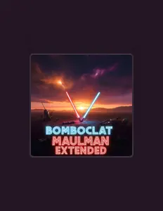 Listen to Sithani, watch music videos, read bio, see tour dates & more!