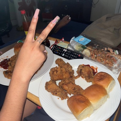 2Phat (feat. Shay got bandz) - Single