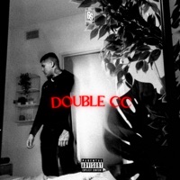 Double CC - Single - 6stackz