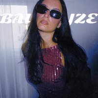 Game Six - Single - Bayze