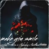 Make you smile (feat. Chris e, TaeoTheArtist & Tybaby) - Single