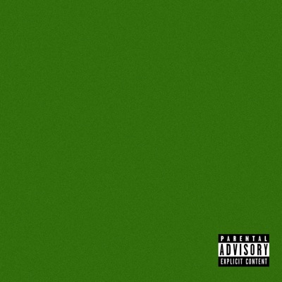 AISLE '24 (feat. Thor Björgvinsson) - Single