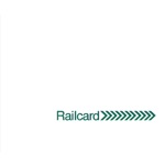Railcard - Disco Loadout