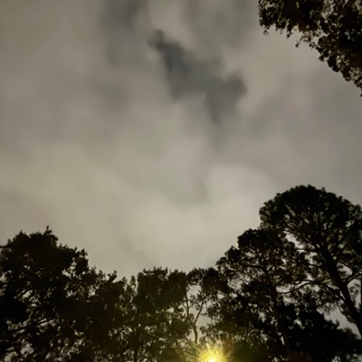 no solution (feat. Mobeaty) - Single