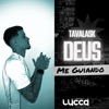 Deus Me Guiando - Single