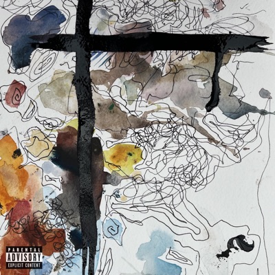 What We Run From's Not The Same