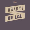 Dharti De Lal (Original Motion Picture Soundtrack) - EP