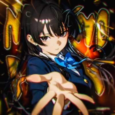 NO WIND FUNK (feat. Mc Kitinho) (Versions) - EP