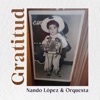 El Canto de la Ciudad