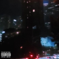 SKYLINE - Single - Toly