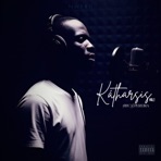 Kátharsis (feat. Aby'S Pereira) - Single