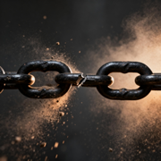 Hard to Break - Damon Price