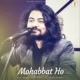 Mohabbat Ho Single