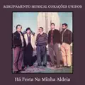 Unidos