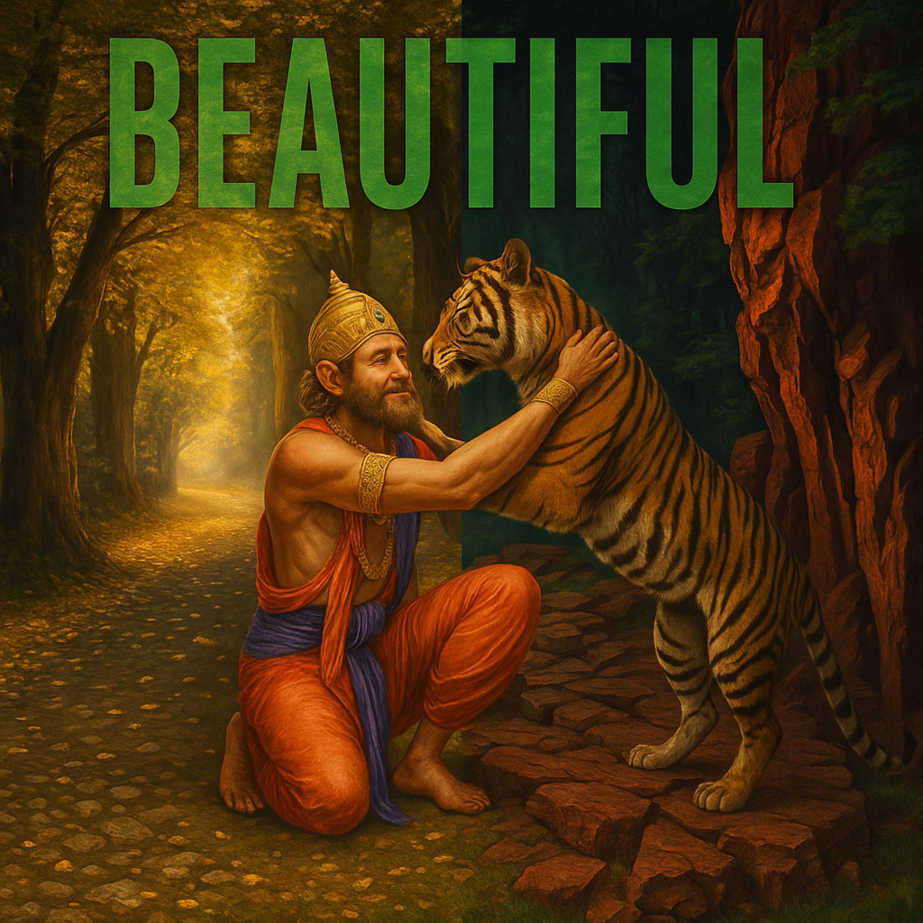 Beautiful