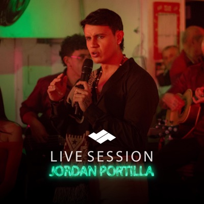 Nostalgia del Ayer 2