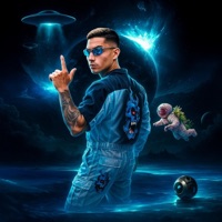 ELETROFUNK BARULHO DA CAMA - Single - DJ RYAN LS