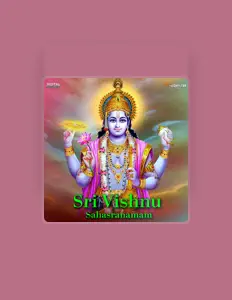 Listen to Narayanan, watch music videos, read bio, see tour dates & more!