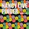 Pinger - NANCY Live lyrics