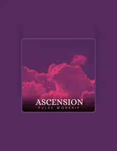 Listen to Pulse Worship, watch music videos, read bio, see tour dates & more!