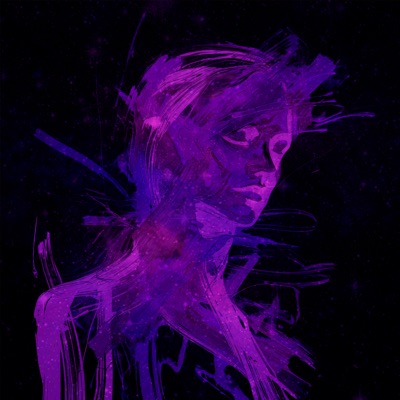 Carma - Single