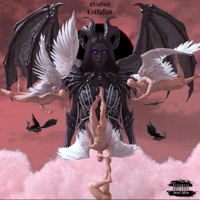 LeViathan - Single - VeraSaiii