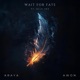 Wait for Fate Single