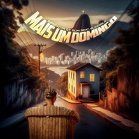 Mais um Domingo - Single - IMPERADOR GT, Slim Beat & Blessbls