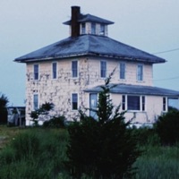 Tired Of Running - Single - Idkconundrum