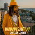  - Santana Season