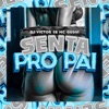 Senta pro Pai