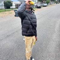 GB (G IDK) - Single - GuddaBoy Chubz