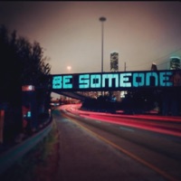 tundra (feat. ivvys1 & anarchy) - Single - 444jet