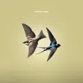 Poiema Music