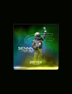 Listen to Ayrton Senna, watch music videos, read bio, see tour dates & more!