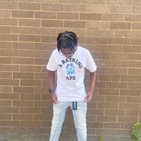 5 rules (feat. Baby 200) - Single - lilpaper