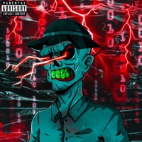 Flexed Up - Miggs the chemist