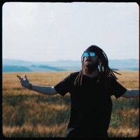 Len Ja - Single - Šakal