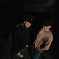 Попутный ветер - Single - Nikonirov & ANDREWDEE