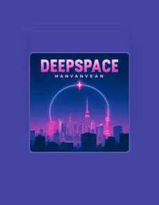 Listen to HANVANVEAN, watch music videos, read bio, see tour dates & more!